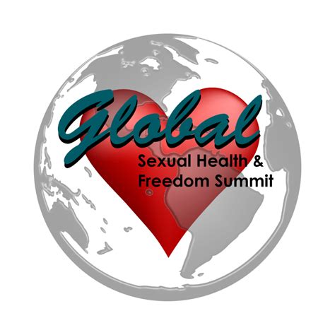 save the date global sexual health and freedom summit 2022