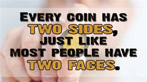 Latest whatsap status 2017 is completely free, offline and best status, quotes, love sms, jokes, shayari for all people who love to set whatsapp status in english and hindi on facebook and whatsapp. 100+ Heart Breaking Fake People Quotes | Whatsapp Status Hut