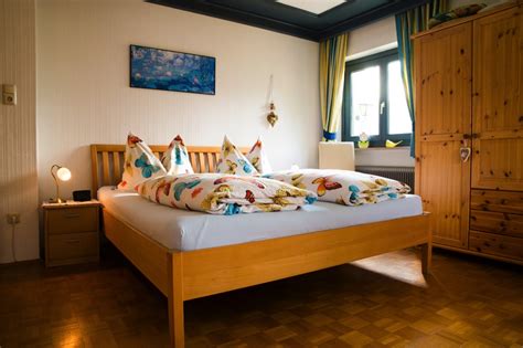 Our cozy haus aurora is located in the middle of the bustling village of uttendorf in the salzburger land. Mittersill Unterkunft - Haus Aurora
