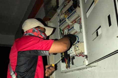 Skill termite exterminator sdn bhd and management is a complete approach to pest control and rely heavily on having a comprehensive knowledge of how each pest interacts with our environment. Mr Wireman Sdn. Bhd. - Home | Facebook