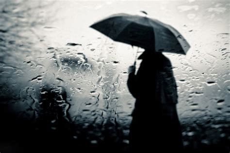 Cool free download sad boy wallpapers with boy wallpaper. Sad Anime Boy Wallpaper ·① WallpaperTag