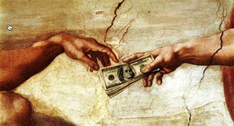 Us Churches Are Now Costing Taxpayers 71 Billion A Year