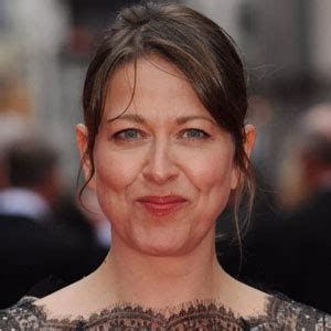 Nicola Walker News Pictures Videos And More Mediamass