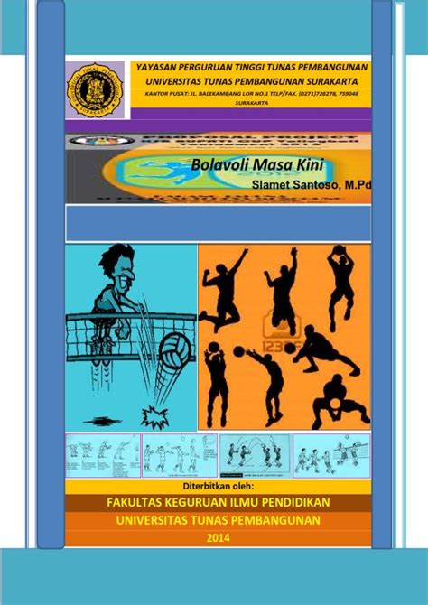 Ingin mengetahui teori dasar permainan bola voli? Luar Biasa Poster Olahraga Voli - Koleksi Poster
