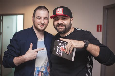 Чобану андрей / andrei ciobanu. Andrei Ciobanu, despre bestseller-ul "Suge-o, Ramona":"A ...