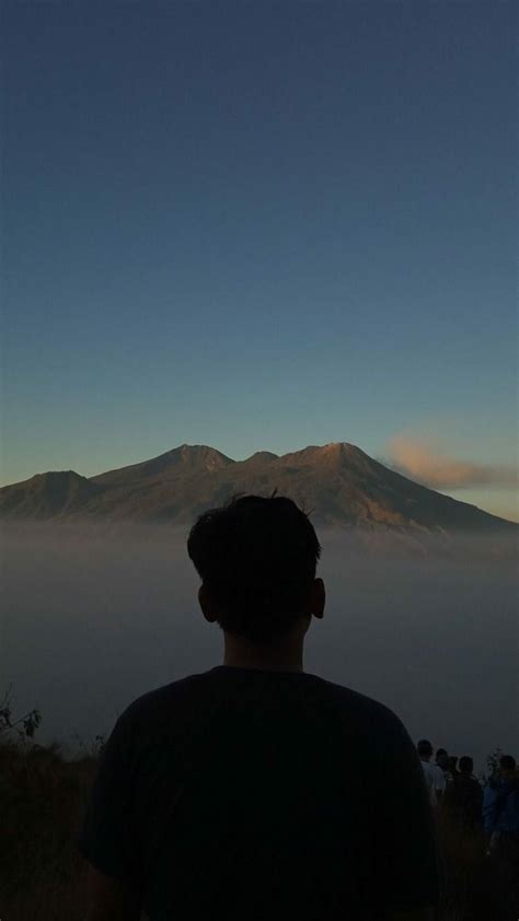 #cogan #aesthetic #fantastic #halu #fotocogan #wattpad #tumblr #hits #remaja #