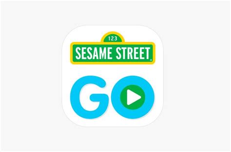 Pbs kids dash dot effect playing with frog and ants. SESAME STREET GO app is a subscription video-on-demand app that delivers all your favorite ...