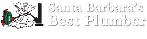 Maps • santa barbara • plumbing works. Santa Barbara's Best Plumber - Matilija Pure Water, Santa ...