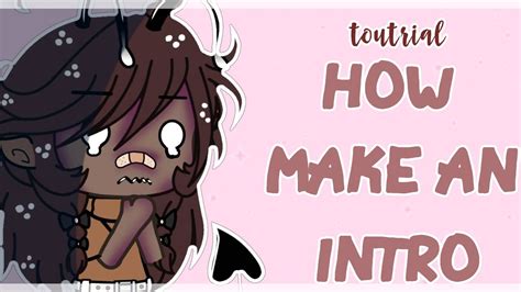 Check spelling or type a new query. How to make a gacha life intro using kinemaster simple💖💖💖💖 ...