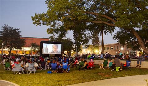 You can help the friday night funkin' wiki out by improving this article if you can. Movie Night At Monrovia Library Park
