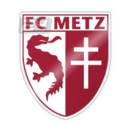 Metz is a city open to europe, 45 minutes from the germany, belgium and luxembourg borders, less than 3 hours. France - FC Metz - Results, fixtures, tables, statistics ...