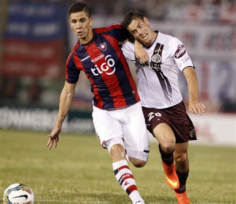 Please contact our customer services for further help. ¿Quién es el nuevo refuerzo de Godoy Cruz? - Mendoza Post