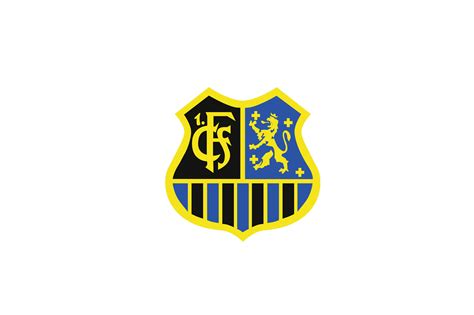All information about saarbrücken (3. Fan-Kurve | Fanartikel | 1. FC Saarbrücken