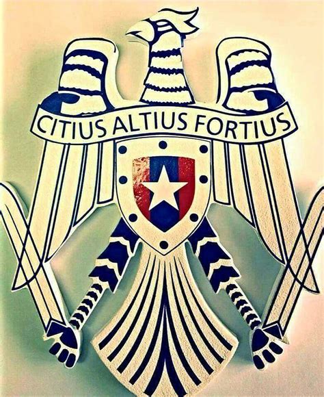 Curtea de apel a hotărât: Pin by Bora Darius on CSA Steaua Bucureşti (With images ...