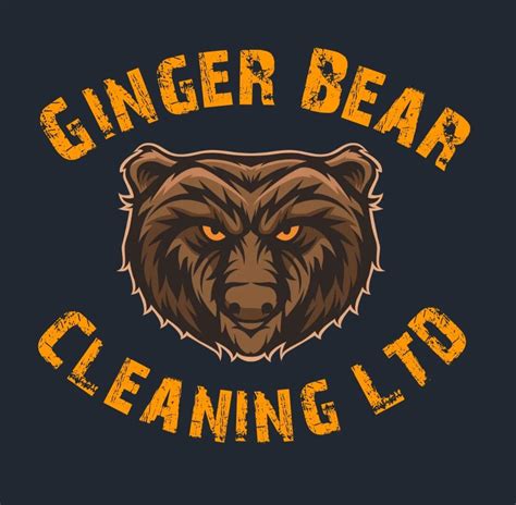 ginger bear cleaning ltd dagenham gb eng nextdoor
