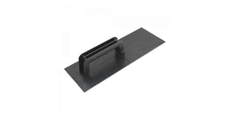Cement Trowel