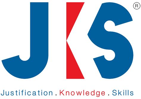 Opening at 8:30 am tomorrow. JKS Engineering (M) Sdn. Bhd.