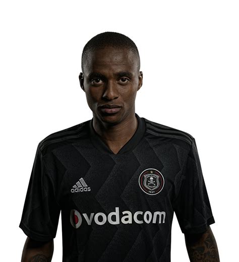 22 juillet 1993 (27 ans). Thembinkosi Lorch Bio - Wiki Mzansi