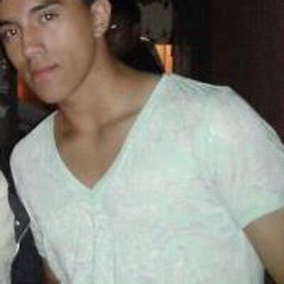 Faculty of architecture and design. Abraham Mendoza (@Abrahamfs) | Twitter