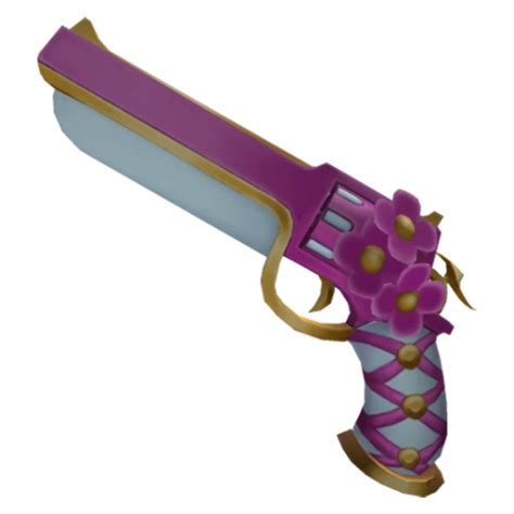 Blossom Godly MM2 Buy Now On Mimja