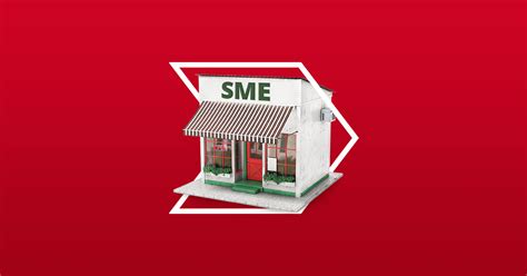 End of the line 8. Working Capital Guarantee Scheme | Government Scheme ...