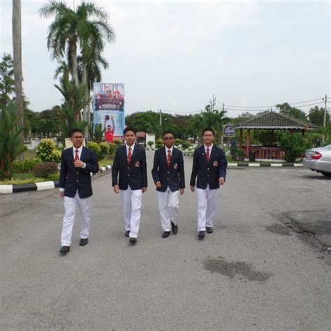 Text of teks pidato bahasa melayu. KDBM: TEKS PIDATO - 55 TAHUN MERDEKA, BANGSA MALAYSIA ...