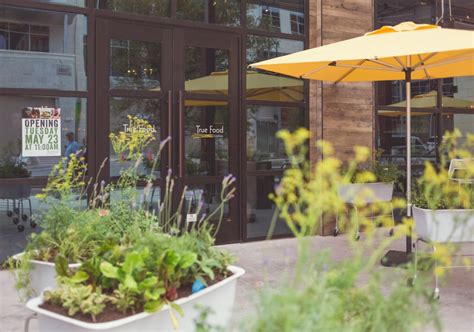 7601 windrose ave, suite f100, plano texas 75024. True Food Kitchen Opens in Legacy West Plano - Plano Magazine