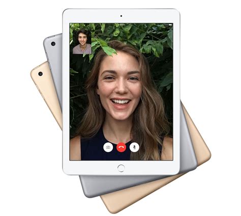 Where to find the best deals on Apple's 2017 9.7" iPad line | AppleInsider