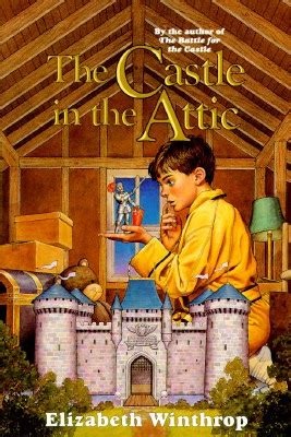 Robert redford, james gandolfini, mark ruffalo. Reviews Of Unusual Size!: Book Review - The Castle In The ...