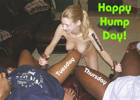 Happy Hump Day Pics Xhamster The Best Porn Website