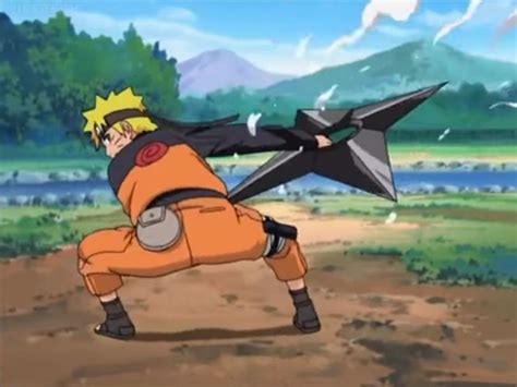 Best U Tjd Images On Pholder Boruto Naruto And Naruto Shinobi Striker