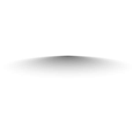 Transparent Shadow Effect 21103923 Png