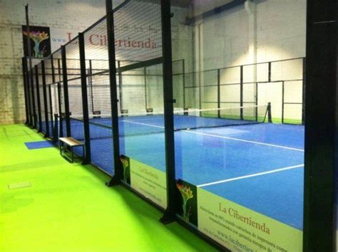 Padel is a sport which combines action with fun and social interaction. Arousa Padel Sport Center - Vilagarcía de Arousa ...