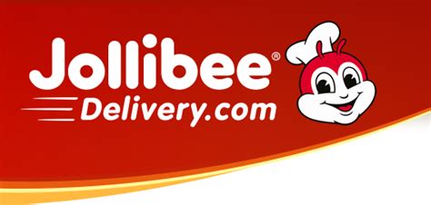 Jollibee Logo Png Free Logo Image