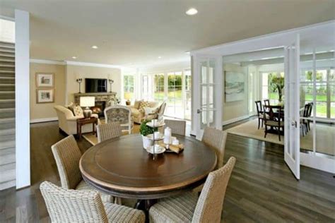French Doors (Ultimate Guide) - Designing Idea