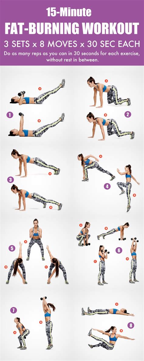 Spartacus workout is a workout in which you can challenge your heart and lungs as well as your muscles. Spartacus Workout Printable That are Dramatic | Weaver Website