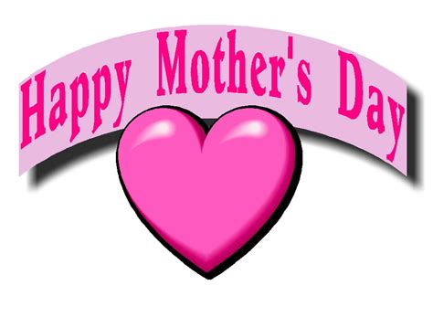 Even when you can't see them, they're still holding the family together. Free Posters and Signs: Happy Mother's Day