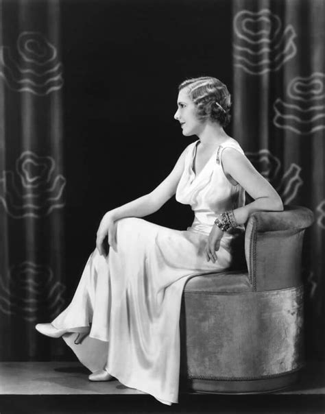 49 Hot Pictures Of Jean Arthur Which Are Sure To Win Your Heart Over The Viraler