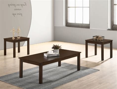 When you shop beautiful home furniture in our showroom or online, you never have to worry about your budget or come to the area's number 1 furniture and mattress store for home decor and sleep solutions. Discount Furniture and Mattress Outlet - Online Store - Home