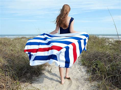 printing beach towel custom adult swimming seat bath 人気新品入荷