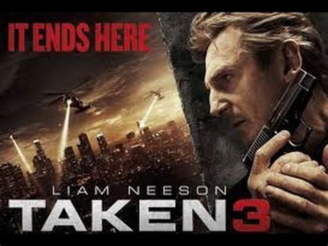 And taken 3 apk game was difficult to play on mobile first but its developed it like this now you can play it. Game Taken 3 Download - energymag
