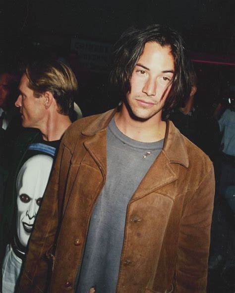 80 90s 00s On Instagram “ Keanureeves 90s” Keanu Reeves Keanu Reeves Immortal Keanu Reaves