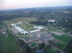 Hope Behind Bars Jailbirds Oklahoma County S Triumphant Redemption Stories