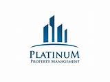 Platinum Property Management Services Photos