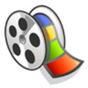 Change icons with 1 click, simple, fast, secure and easy. Troubleshooting Windows Movie Maker
