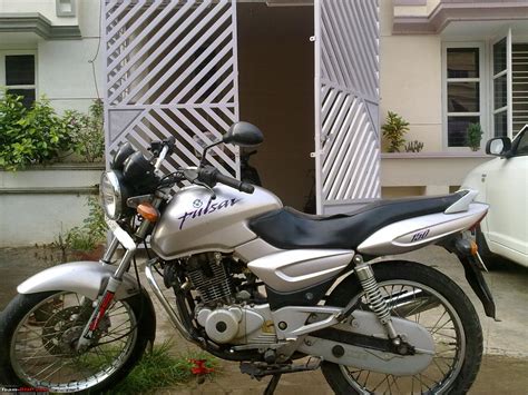 The large and round shaped tachometer has the small frame of digital piece underneath, consist of speedometer, dual trip meter, fuel honda cbr250r review. Initial review on the Honda CBR 250R ABS - Page 2 - Team-BHP