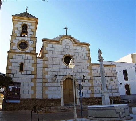 Find a local business in garrucha. ALMERíA ES BELLA: GARRUCHA