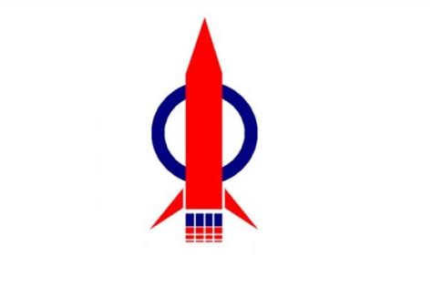 Dap To Use Its Logo For Sandakan By Election Cm