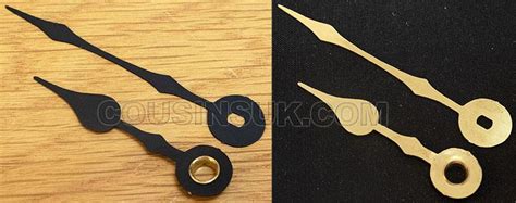 Check spelling or type a new query. Spade (65mm)