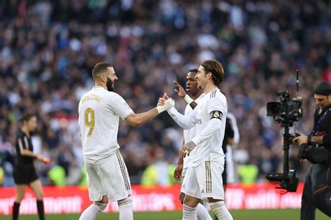 + реал мадрид реал мадрид кастилья real madrid c real madrid u19 real madrid u18 real madrid juvenil c real madrid uefa u19 real madrid fútbol base. Real Madrid 2020/21 Kit update: Los Blancos release ...